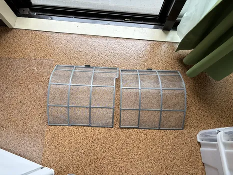 作業後20250929-02