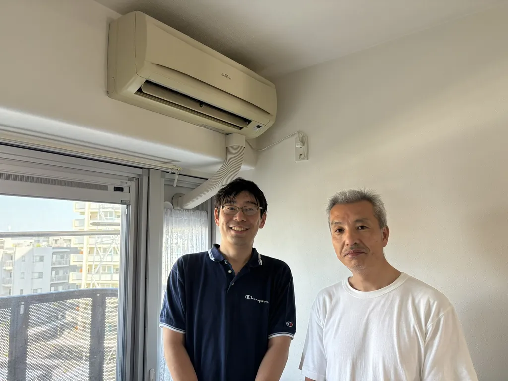 お客様アンケート03-01