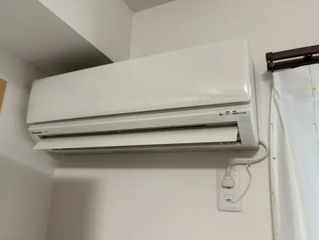 作業後 CS-283CF-03 作業後 CS-283CF-03