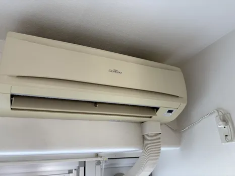 作業後 RA-2830PVX-01 作業後 RA-2830PVX-01